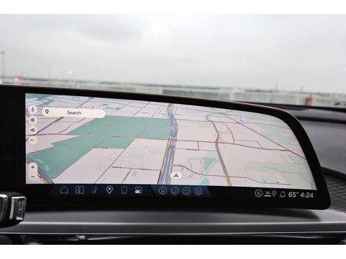 New 2026 Cadillac Lyriq Sport image 18