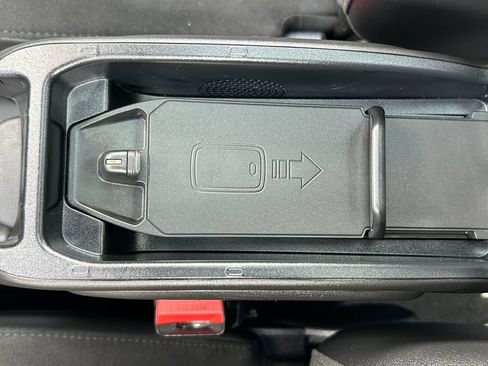 Used 2024 MINI Cooper S FWD image 29