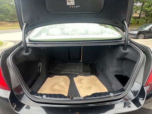 Used 2012 BMW 528i xDrive Sedan image 26