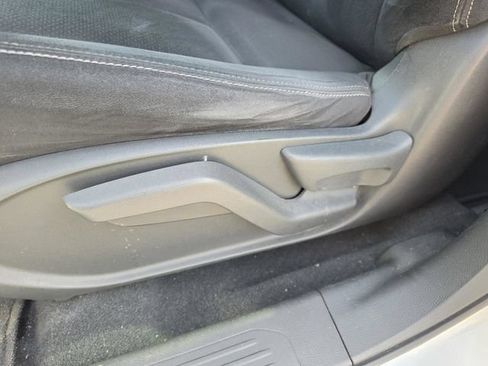 Used 2022 Nissan Murano S FWD image 22