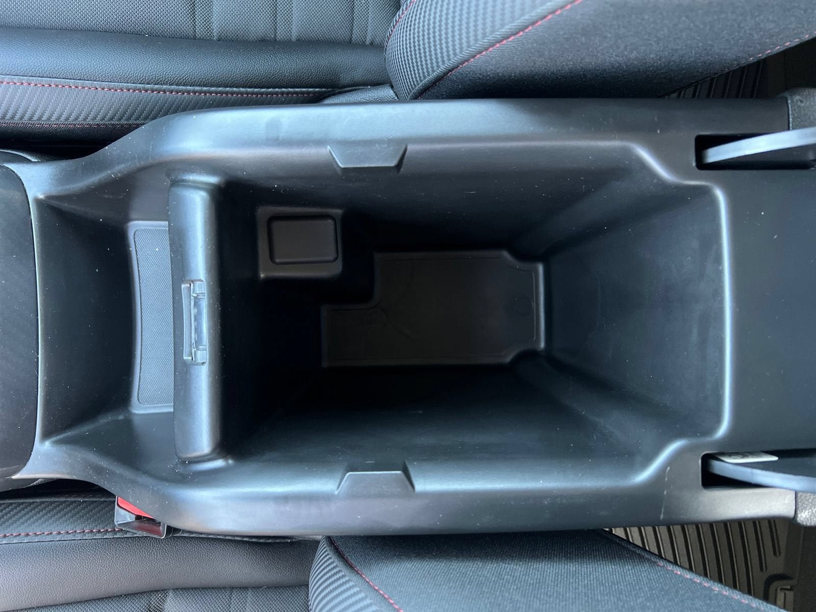 Used 2019 GMC Canyon All Terrain AWD/4WD image 27