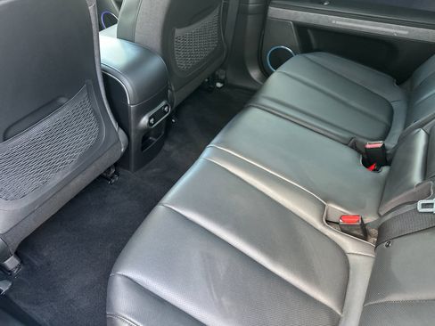 Used 2023 Hyundai Ioniq 5 SEL image 12