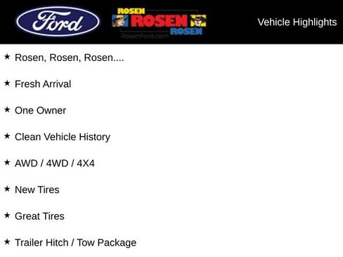 Used 2015 Jeep Grand Cherokee Limited image 2