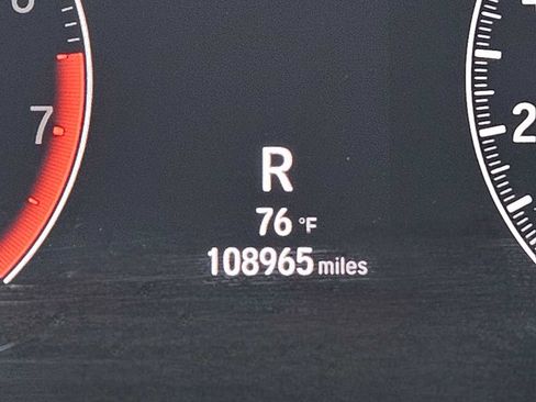 Used 2020 Honda Accord EX-L image 25