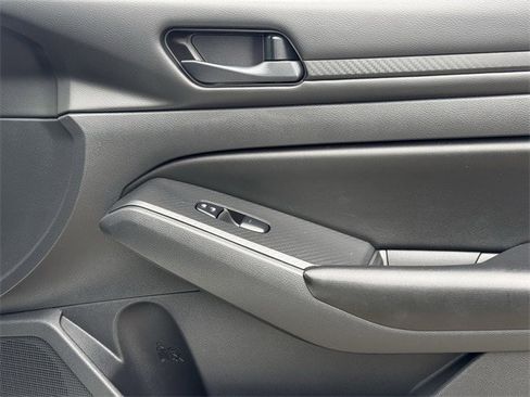Used 2023 Nissan Altima 2.5 S image 26