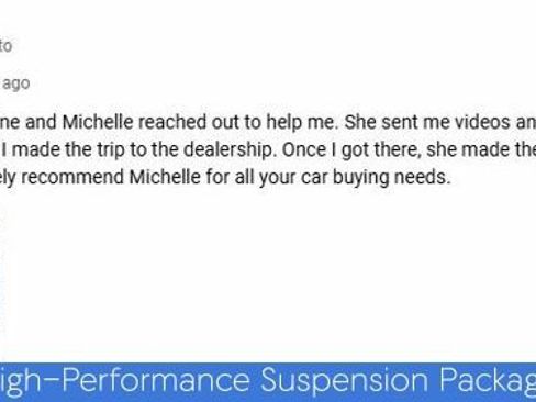 Used 2013 Chevrolet Silverado 1500 LT image 7