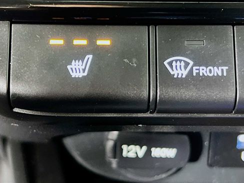 Certified 2023 Hyundai Elantra Limited image 21