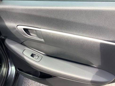 New 2026 Hyundai Sonata SE image 19
