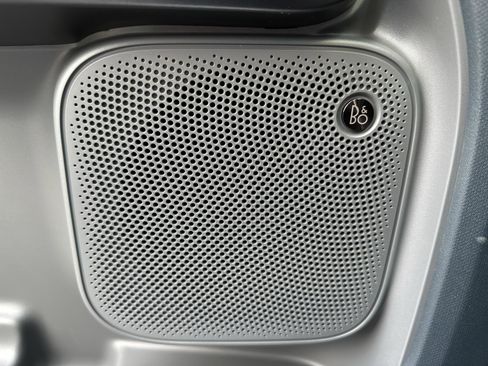 New 2025 Ford Maverick Lobo image 35