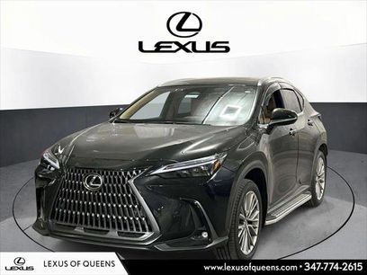 Certified 2023 Lexus RX 350 Premium Plus w/ Accessory Package