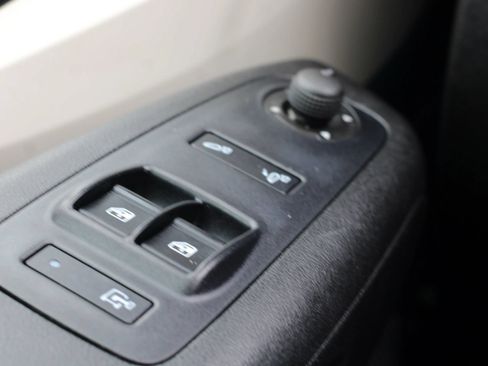 Used 2019 RAM ProMaster 3500 FWD image 20