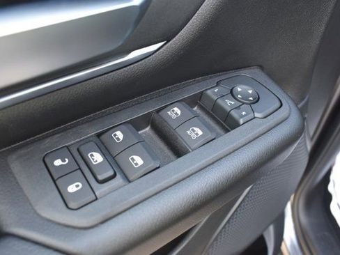 New 2026 RAM 1500 Big Horn image 15