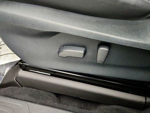 Used 2022 Subaru Ascent Onyx Edition image 12