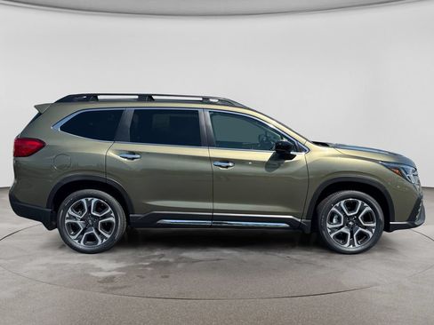 New 2026 Subaru Ascent Touring AWD/4WD image 6