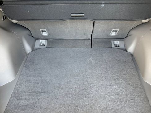 Used 2013 Honda CR-V LX image 18
