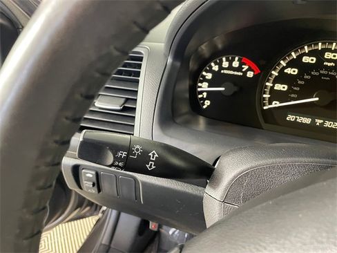 Used 2006 Honda Accord EX image 12