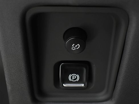 Used 2025 Chevrolet Corvette Z06 RWD image 38