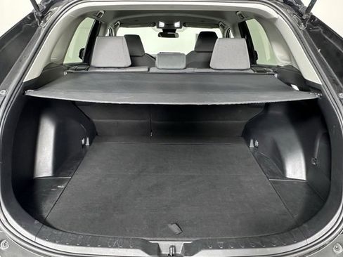 Used 2023 Toyota RAV4 XLE image 27