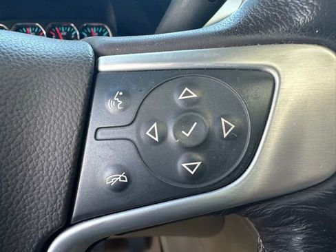 Used 2018 GMC Yukon SLT w/ Premium Edition image 23