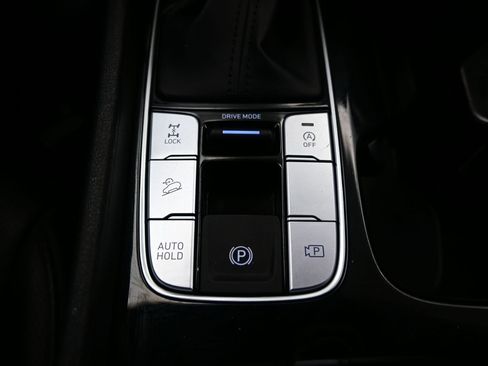 Certified 2023 Hyundai Tucson SEL w/ Convenience Package AWD/4WD image 20