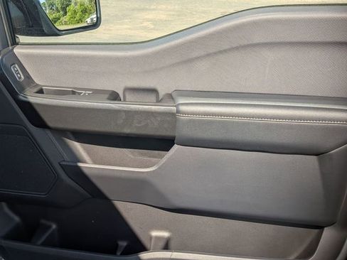 Used 2022 Ford F150 XL w/ STX Appearance Package image 35