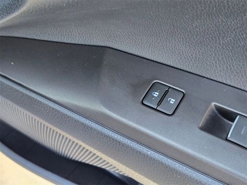 Used 2023 Toyota Camry XSE w/ Navigation Package image 30