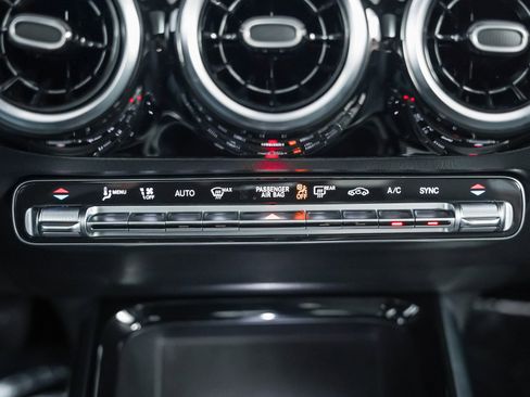 Certified 2026 Mercedes-Benz GLA 250 image 19