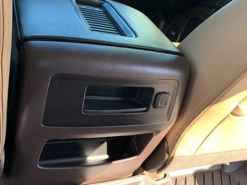 Used 2018 GMC Sierra 1500 Denali AWD/4WD image 19