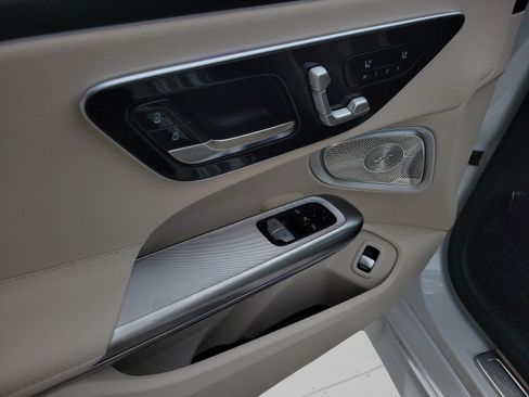 New 2026 Mercedes-Benz CLE 450 4MATIC Coupe image 8