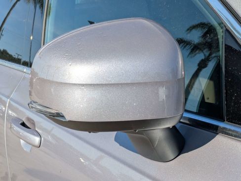 New 2026 Volvo XC90 B6 Plus w/ Protection Package Premier image 12