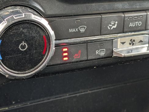 Used 2022 Ford F150 XLT w/ Equipment Group 302A High image 25