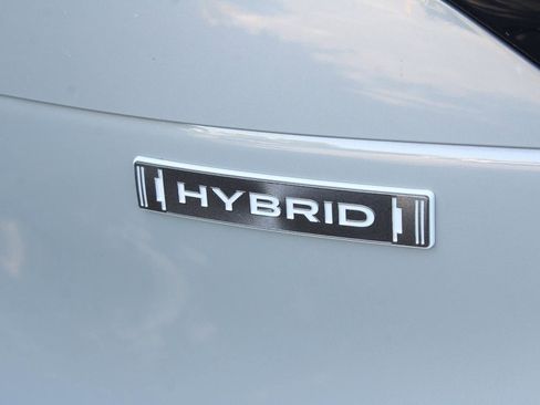 New 2025 Subaru Forester Limited image 10