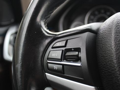 Used 2015 BMW X5 xDrive35i image 23