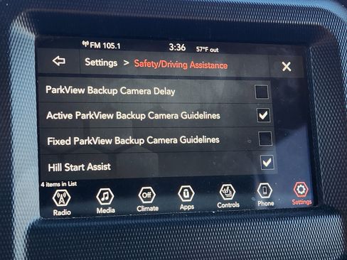 Used 2018 Jeep Wrangler Unlimited Sport S image 16