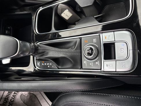 Used 2025 Kia Telluride EX X-Line image 65