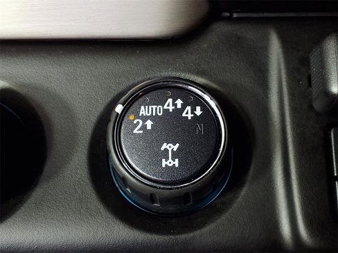 Used 2020 GMC Yukon XL Denali w/ Open Road Package image 15