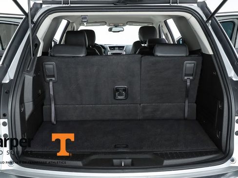 Used 2014 GMC Acadia SLT image 68