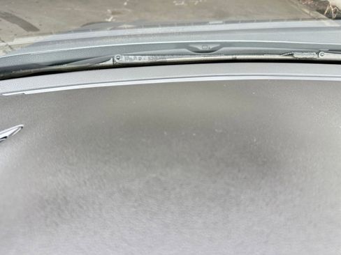 Used 2025 Volkswagen Jetta SE image 34