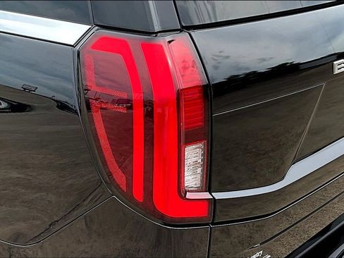 Used 2025 Ford Expedition Max Active RWD image 22