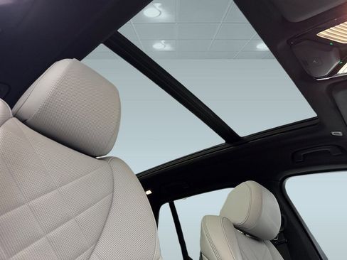 Certified 2023 BMW X5 xDrive40i w/ M Sport Package image 16