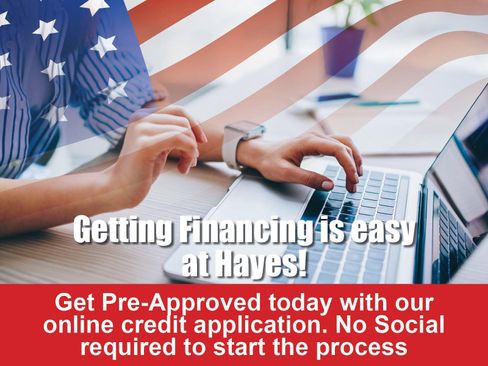 New 2026 RAM 3500 Laramie image 23