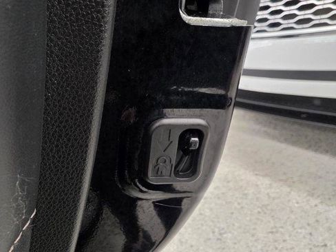 Used 2019 Acura RDX AWD w/ Technology Package image 36
