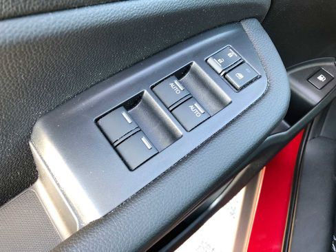 New 2026 Honda Ridgeline TrailSport image 15