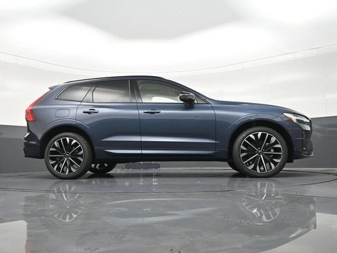 Used 2026 Volvo XC60 B5 Ultra w/ Protection Package Premier AWD/4WD image 27