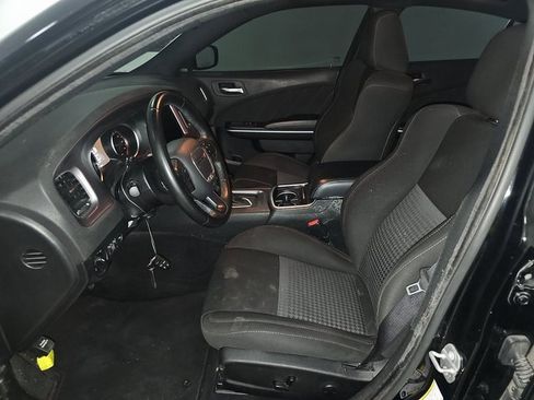 Used 2023 Dodge Charger GT image 5