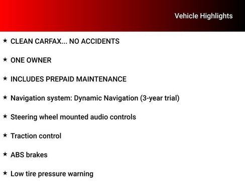 Used 2024 Toyota Crown Platinum image 21