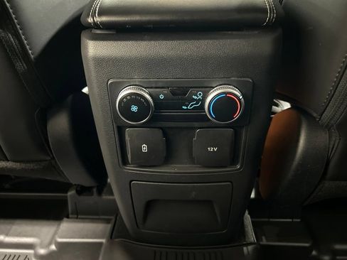 Certified 2023 Ford Explorer XLT w/ Equipment Group 202A AWD/4WD image 26