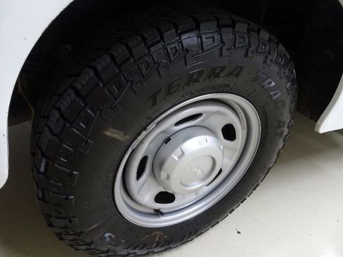 Used 2019 Ford F250 XL w/ Power Equipment Group image 7