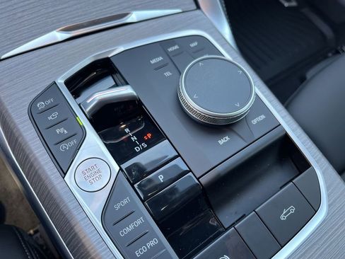 New 2026 BMW 430i xDrive Convertible w/ M Sport Package image 20