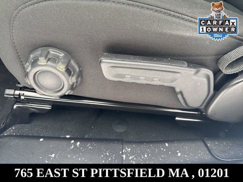 Used 2022 Jeep Wrangler Unlimited Willys image 28